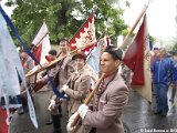 2013-05-26-Roudnice 064.JPG